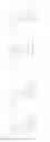 Fig. 30 - Isoindoline derivative, pharmaceutical composition and use thereof