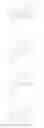 Fig. 32 - Isoindoline derivative, pharmaceutical composition and use thereof