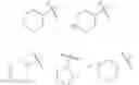 Fig. 40 - Isoindoline derivative, pharmaceutical composition and use thereof
