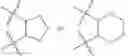 Fig. 41 - Isoindoline derivative, pharmaceutical composition and use thereof
