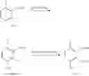 Fig. 43 - Isoindoline derivative, pharmaceutical composition and use thereof
