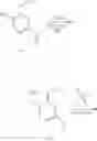 Fig. 45 - Isoindoline derivative, pharmaceutical composition and use thereof