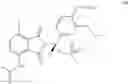 Fig. 47 - Isoindoline derivative, pharmaceutical composition and use thereof