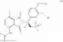 Fig. 48 - Isoindoline derivative, pharmaceutical composition and use thereof