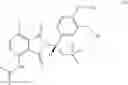 Fig. 49 - Isoindoline derivative, pharmaceutical composition and use thereof