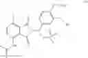 Fig. 50 - Isoindoline derivative, pharmaceutical composition and use thereof