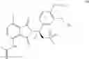 Fig. 52 - Isoindoline derivative, pharmaceutical composition and use thereof