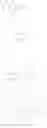 Fig. 55 - Isoindoline derivative, pharmaceutical composition and use thereof