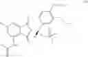 Fig. 58 - Isoindoline derivative, pharmaceutical composition and use thereof