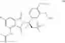 Fig. 59 - Isoindoline derivative, pharmaceutical composition and use thereof