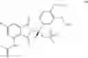 Fig. 60 - Isoindoline derivative, pharmaceutical composition and use thereof