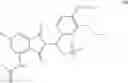 Fig. 63 - Isoindoline derivative, pharmaceutical composition and use thereof