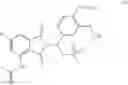 Fig. 64 - Isoindoline derivative, pharmaceutical composition and use thereof