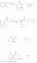 Fig. 68 - Isoindoline derivative, pharmaceutical composition and use thereof