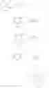 Fig. 74 - Isoindoline derivative, pharmaceutical composition and use thereof
