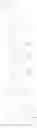 Fig. 75 - Isoindoline derivative, pharmaceutical composition and use thereof