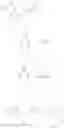 Fig. 79 - Isoindoline derivative, pharmaceutical composition and use thereof