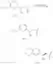 Fig. 80 - Isoindoline derivative, pharmaceutical composition and use thereof