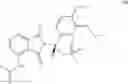 Fig. 82 - Isoindoline derivative, pharmaceutical composition and use thereof