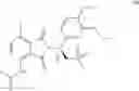 Fig. 83 - Isoindoline derivative, pharmaceutical composition and use thereof