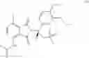 Fig. 84 - Isoindoline derivative, pharmaceutical composition and use thereof