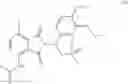 Fig. 85 - Isoindoline derivative, pharmaceutical composition and use thereof