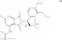 Fig. 86 - Isoindoline derivative, pharmaceutical composition and use thereof