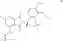 Fig. 87 - Isoindoline derivative, pharmaceutical composition and use thereof