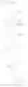 Fig. 90 - Isoindoline derivative, pharmaceutical composition and use thereof