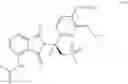 Fig. 91 - Isoindoline derivative, pharmaceutical composition and use thereof