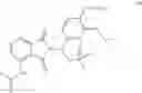 Fig. 92 - Isoindoline derivative, pharmaceutical composition and use thereof