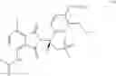Fig. 93 - Isoindoline derivative, pharmaceutical composition and use thereof