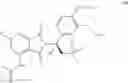 Fig. 97 - Isoindoline derivative, pharmaceutical composition and use thereof