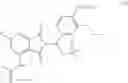 Fig. 98 - Isoindoline derivative, pharmaceutical composition and use thereof