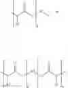 Fig. 06 - LONG-ACTING POLYMERIC DELIVERY SYSTEMS COMPRISING OLANZAPINE AND A 5-HT3 RECEPTOR ANTAGONIST
