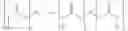 Fig. 07 - LONG-ACTING POLYMERIC DELIVERY SYSTEMS COMPRISING OLANZAPINE AND A 5-HT3 RECEPTOR ANTAGONIST