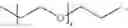 Fig. 20 - LONG-ACTING POLYMERIC DELIVERY SYSTEMS COMPRISING OLANZAPINE AND A 5-HT3 RECEPTOR ANTAGONIST