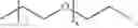 Fig. 24 - LONG-ACTING POLYMERIC DELIVERY SYSTEMS COMPRISING OLANZAPINE AND A 5-HT3 RECEPTOR ANTAGONIST