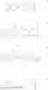 Fig. 25 - LONG-ACTING POLYMERIC DELIVERY SYSTEMS COMPRISING OLANZAPINE AND A 5-HT3 RECEPTOR ANTAGONIST