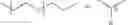 Fig. 32 - LONG-ACTING POLYMERIC DELIVERY SYSTEMS COMPRISING OLANZAPINE AND A 5-HT3 RECEPTOR ANTAGONIST