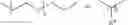 Fig. 33 - LONG-ACTING POLYMERIC DELIVERY SYSTEMS COMPRISING OLANZAPINE AND A 5-HT3 RECEPTOR ANTAGONIST