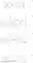 Fig. 34 - LONG-ACTING POLYMERIC DELIVERY SYSTEMS COMPRISING OLANZAPINE AND A 5-HT3 RECEPTOR ANTAGONIST