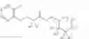 Fig. 02 - Piperidinyl-3-(aryloxy)propanamides and propanoates