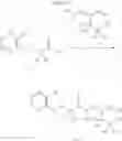 Fig. 04 - Piperidinyl-3-(aryloxy)propanamides and propanoates