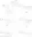 Fig. 05 - Piperidinyl-3-(aryloxy)propanamides and propanoates