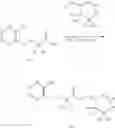 Fig. 06 - Piperidinyl-3-(aryloxy)propanamides and propanoates