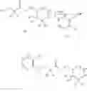 Fig. 08 - Piperidinyl-3-(aryloxy)propanamides and propanoates