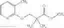 Fig. 09 - Piperidinyl-3-(aryloxy)propanamides and propanoates