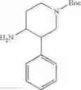 Fig. 112 - Piperidinyl-3-(aryloxy)propanamides and propanoates