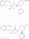 Fig. 115 - Piperidinyl-3-(aryloxy)propanamides and propanoates
